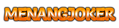 MENANGJOKER